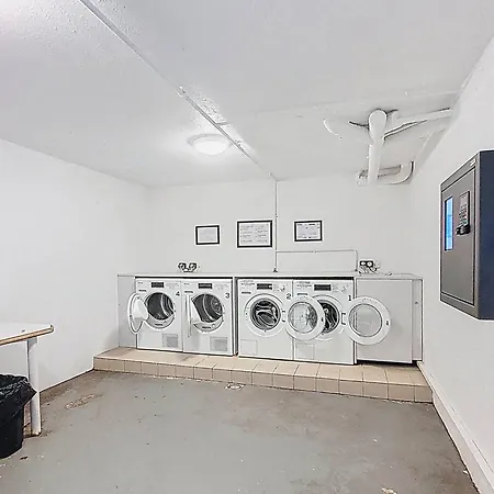 ヴィラ Maison 6 Pers, Terrasse, Animaux Admis, - Fr-1-857-46 *