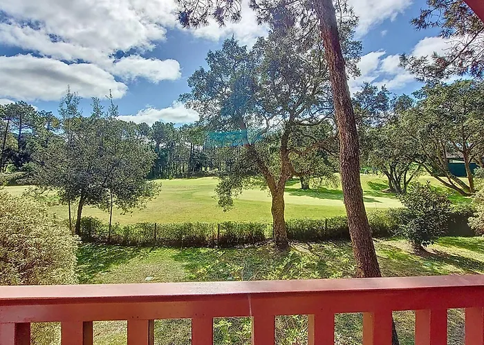 Maison 6 Pers, Terrasse, Animaux Admis, - Fr-1-857-46 * モリエ・エマー